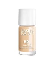 MUFE Hd Skin Hydra Glow Found#-24 - 1N10