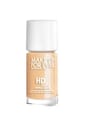 MUFE Hd Skin Hydra Glow Found#-24 - 1Y16