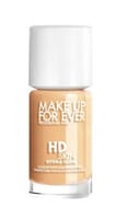 MUFE Hd Skin Hydra Glow Found#-24 - 2Y20