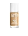 MUFE Hd Skin Hydra Glow Found#-24 - 2Y36