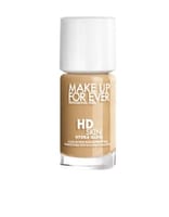 MUFE Hd Skin Hydra Glow Found#-24 - 2Y36
