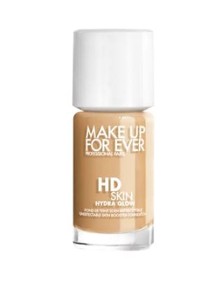 MUFE Hd Skin Hydra Glow Found#-24 - 2Y32