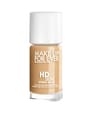 MUFE Hd Skin Hydra Glow Found#-24 - 2Y32