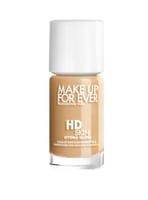 MUFE Hd Skin Hydra Glow Found#-24 - 2Y32