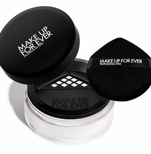MUFE Hd Skin Setting Powder-24 18G 0.2