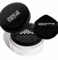 MUFE Hd Skin Setting Powder-24 18G 0.2