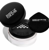 MUFE Hd Skin Setting Powder-24 18G 0.2