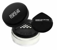 MUFE Hd Skin Setting Powder-24 18G 0.3