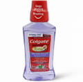 Colgate Mw Tot Pro Gum Health 250Ml