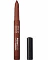 MUFE Aqua Resist Smoky Shadow 06
