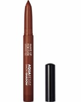 MUFE Aqua Resist Smoky Shadow 06