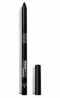MUFE Aqua Resist Color Pencil 01