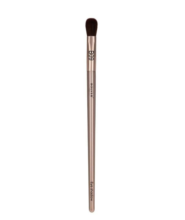 Bolver Single Brush B09