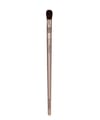 Bolver Single Brush B09
