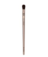 Bolver Single Brush B09