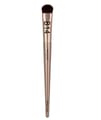 Bolver Single Brush B14