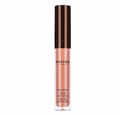 Bolver Concealer C08 Orange