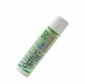 Caribbean Breeze lips SPF50