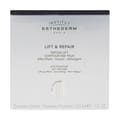 Esthederm Ey Contour Lift 10*1