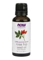 Now Rose Hip Seed Oil 30Ml-7595