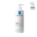 LRP LIPIKAR LAIT UREA 5% 400ML