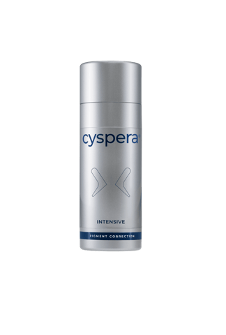 Esthederm Rvrs Brown U V 50 Ml