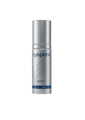 Cyspera Hydrating Boost
