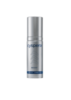 Cyspera Hydrating Boost