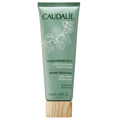 Caudalie Instant Detox Mask 75Ml