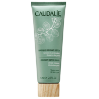 Caudalie Instant Detox Mask 75Ml
