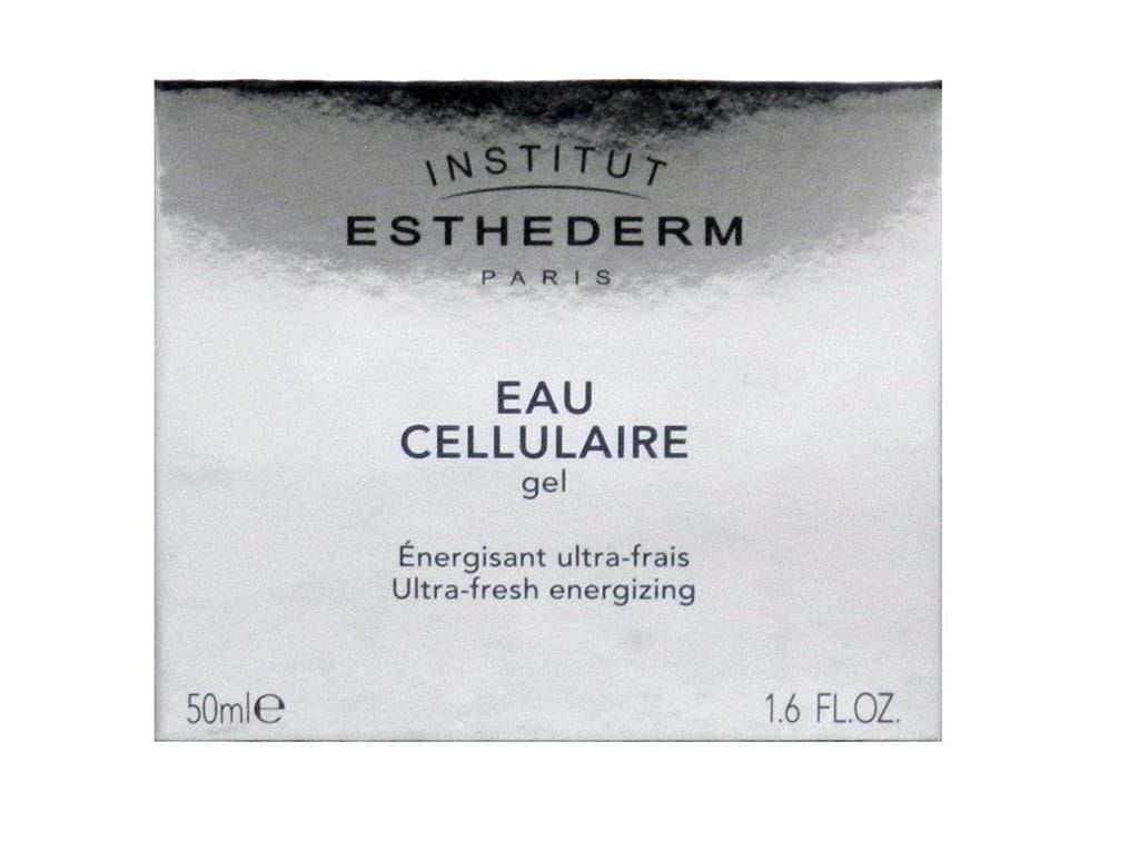 Esthederm Water Gel 50 Ml