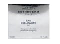 Esthederm Water Gel 50 Ml