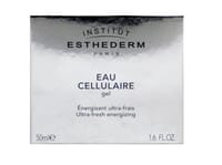 Esthederm Water Gel 50 Ml