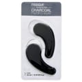 Masque B.A.R Charcoal Hydro Ey