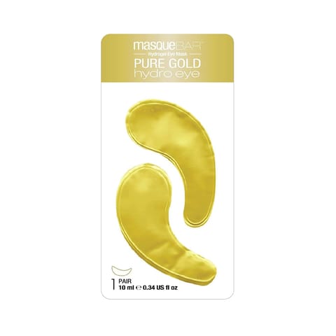NIVEA Refining Clear-Up Strips 6 Pcs
