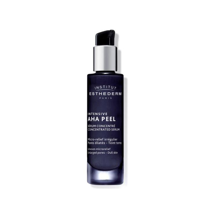 ESTHEDERM INTENSIVE AHA PEEL SERUM