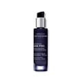 ESTHEDERM INTENSIVE AHA PEEL SERUM