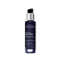ESTHEDERM INTENSIVE AHA PEEL SERUM