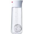 Blender Bottle Whiskware Dressing Shaker