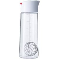Blender Bottle Whiskware Dressing Shaker