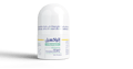Etiaxil Roll-On Detrans Sens Skin 15Ml