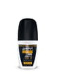 Etiaxil Roll-On Antip Men Sens Skin 15Ml