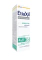 Etiaxil Hand & Foot Lotion Sens 100Ml