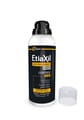 Etiaxil Deo Spray Men 48H Aerosol 150Ml