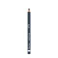 Bolver Eye Liner Blue E3