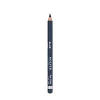 Bolver Eye Liner Blue E3