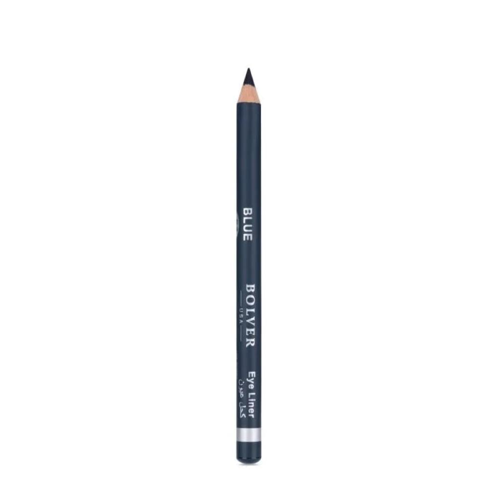Bolver Eye Liner Blue E3