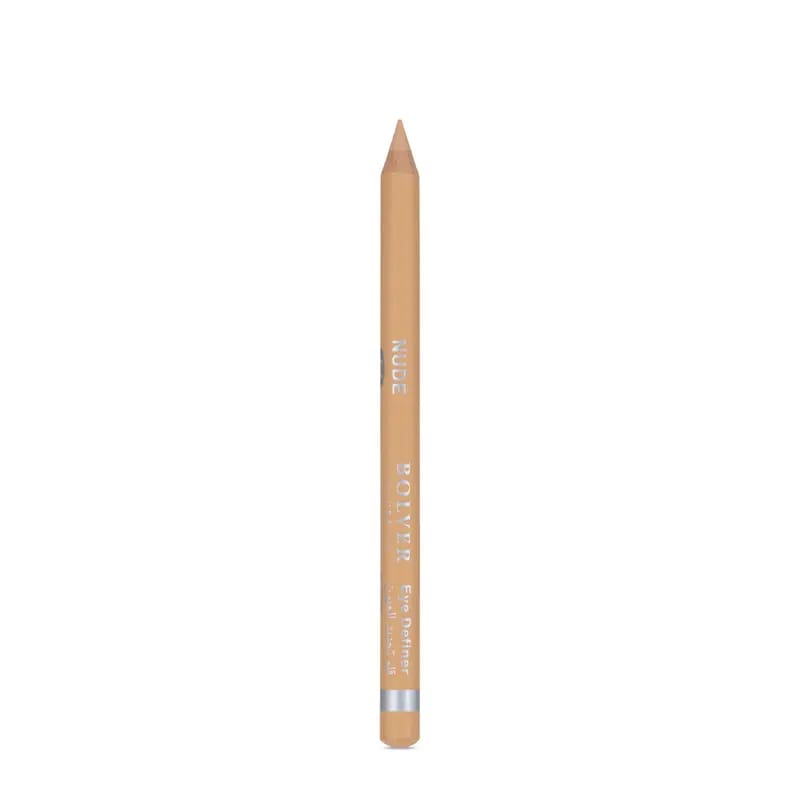 Bolver Eye Liner Nude E4