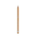 Bolver Eye Liner Nude E4