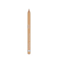 Bolver Eye Liner Nude E4
